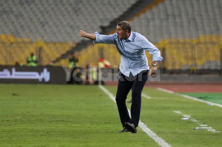 خوان جاريدو